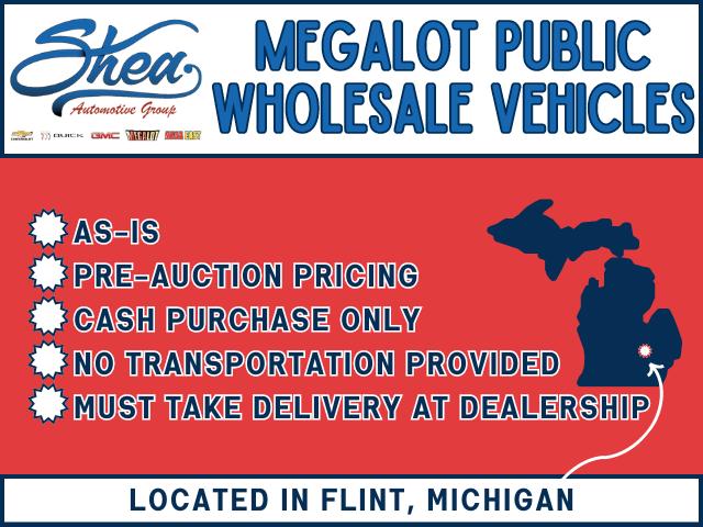 2017 Dodge Journey Crossroad Plus for sale in Flint, MI
