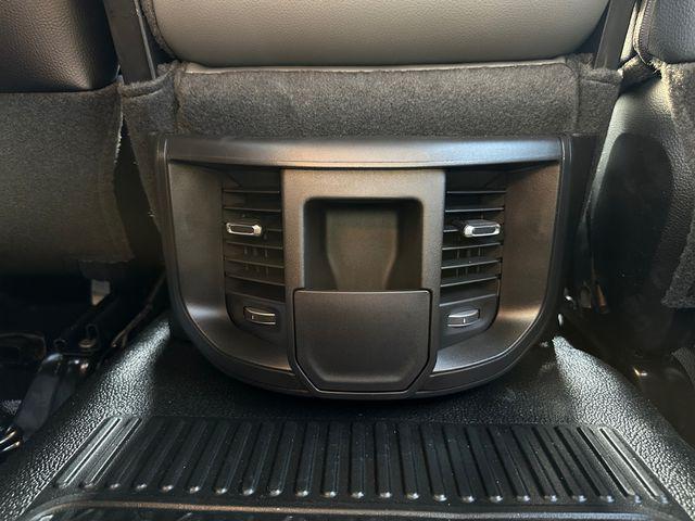 2026 Ram 3500 Tradesman/Big Horn