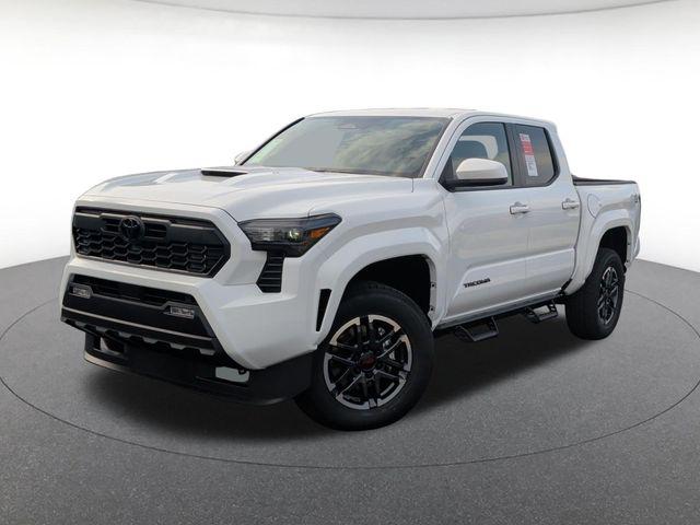 2026 Toyota Tacoma TRD Sport for sale in Tallahassee, FL