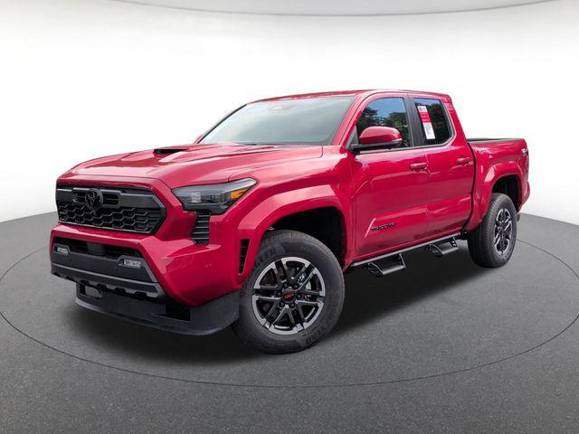 2026 Toyota Tacoma TRD Sport for sale in Tallahassee, FL