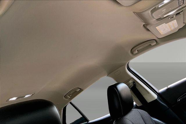 2023 Buick Envision Preferred FWD