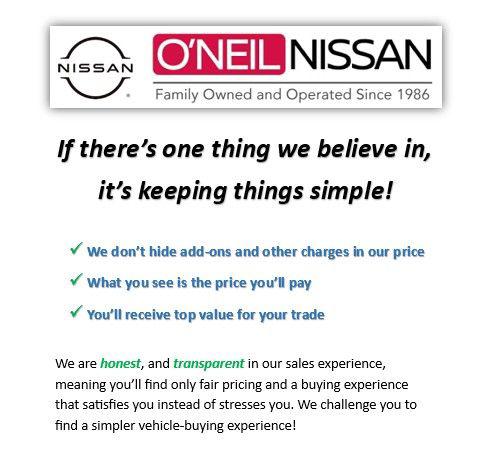 2023 INFINITI QX60 LUXE AWD for sale in Warminster, PA