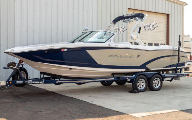 2016 Sterling X26 X-Series for sale in Lindon, UT