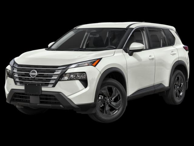 2026 Nissan Rogue SV for sale in Picayune, MS