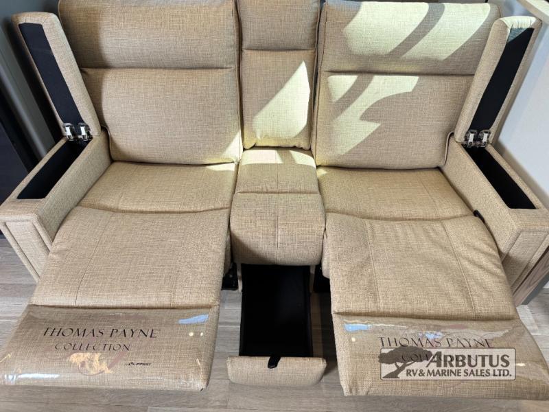 2027 Keystone RV Bullet Crossfire 245RKSWE TRAVEL TRAILER