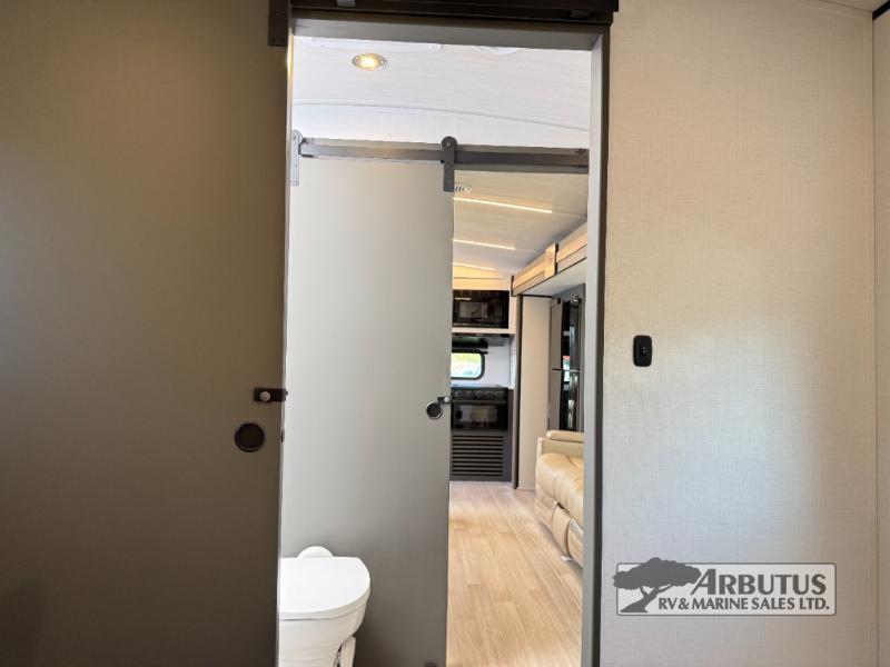 2027 Keystone RV Bullet Crossfire 245RKSWE TRAVEL TRAILER