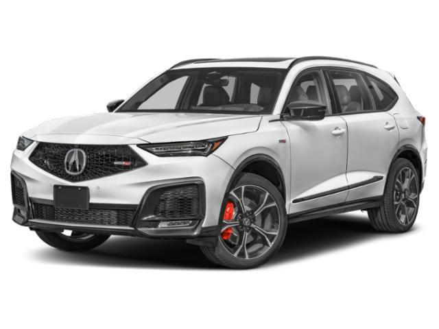 2026 Acura MDX Type S Advance Package for sale in Bloomington, MN