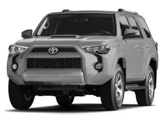 2014 Toyota 4Runner Limited for sale in Denver, CO
