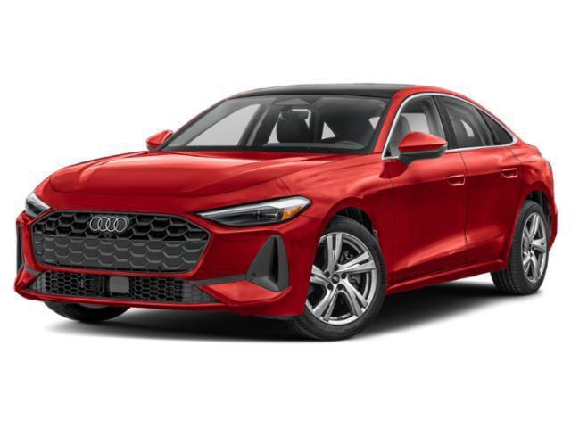 2026 Audi A5 Premium Plus TFSI quattro S tronic for sale in Omaha, NE