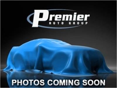 2008 Lexus ES 350 ES 350 Sedan 4D for sale in Durham, NC