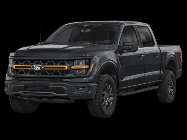 2026 Ford F-150 Tremor for sale in Daphne, AL