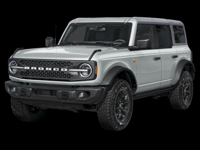 2026 Ford Bronco Badlands for sale in Daphne, AL
