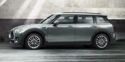 2017 MINI Cooper Clubman Cooper for sale in LITTLE FERRY, NJ