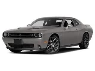 2018 Dodge Challenger R/T Scat Pack for sale in Jackson, MS