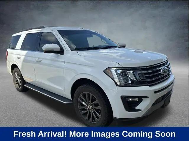 2021 Ford Expedition XLT for sale in Baton Rouge, LA