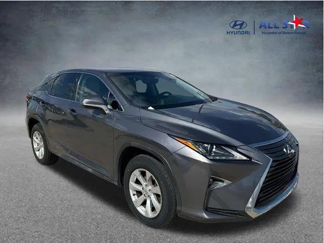 2016 Lexus RX 350 Base for sale in Baton Rouge, LA