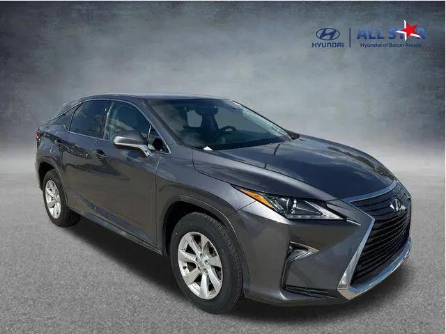 2016 Lexus RX 350 Base for sale in Baton Rouge, LA
