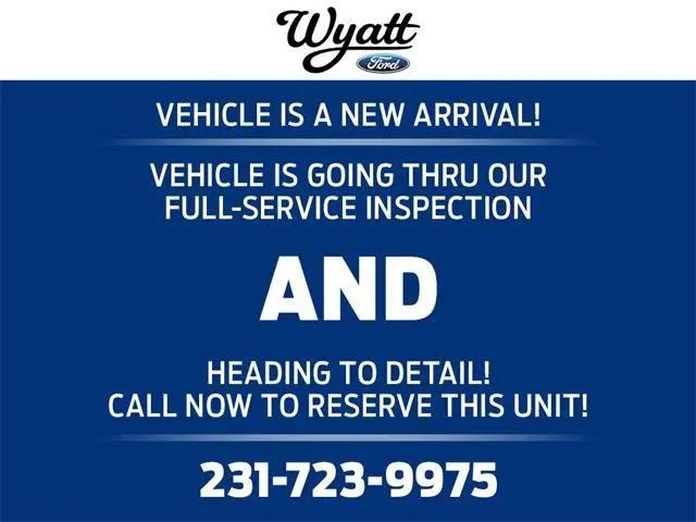 2004 Saturn Ion ION 2 for sale in Manistee, MI