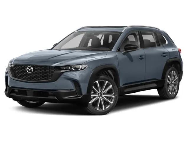 2023 Mazda CX-50 2.5 S Premium Plus for sale in Picayune, MS