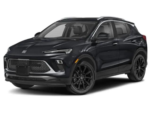 2024 Buick Encore GX Sport Touring AWD for sale in Toms River, NJ