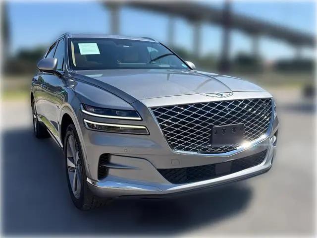 2024 Genesis GV80 3.5T for sale in Metairie, LA
