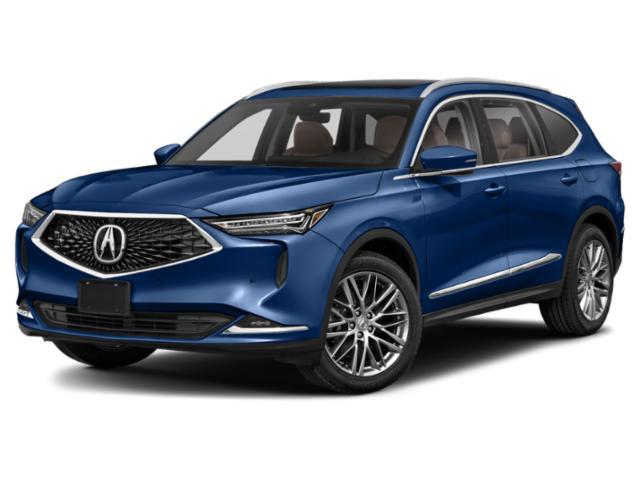 2023 Acura MDX Advance Package for sale in COLUMBUS, OH