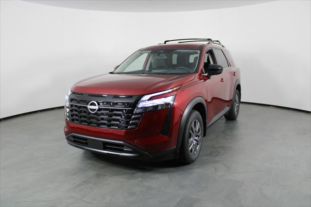 2026 Nissan Pathfinder SV for sale in Orlando, FL