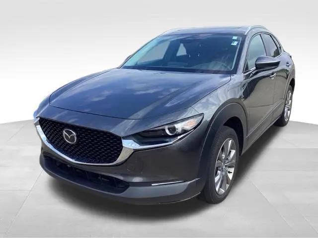 2024 Mazda CX-30 2.5 S Preferred Package for sale in Sheffield Village, OH