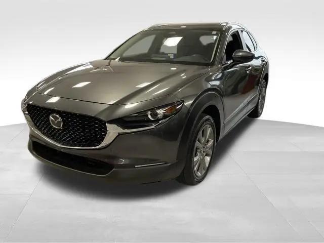 2024 Mazda CX-30 2.5 S Preferred Package for sale in Sheffield Village, OH