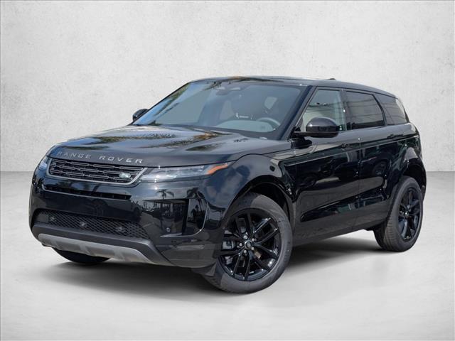 2026 Land Rover Range Rover Evoque S for sale in Redondo Beach, CA