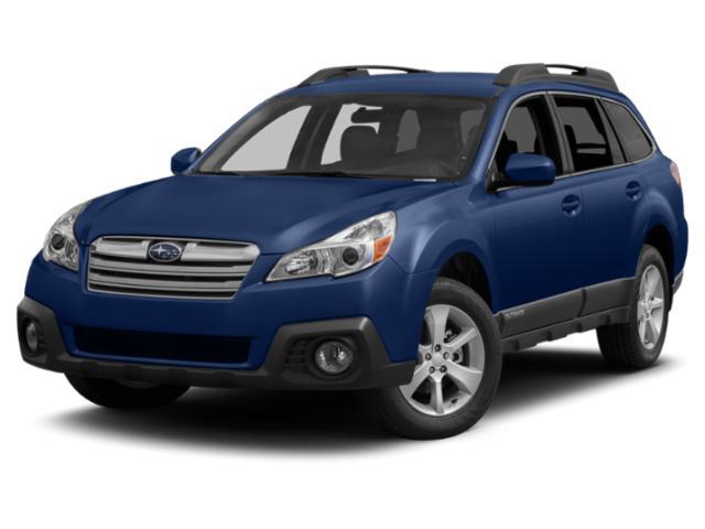 2014 Subaru Outback 3.6R Limited for sale in GLADSTONE, OR