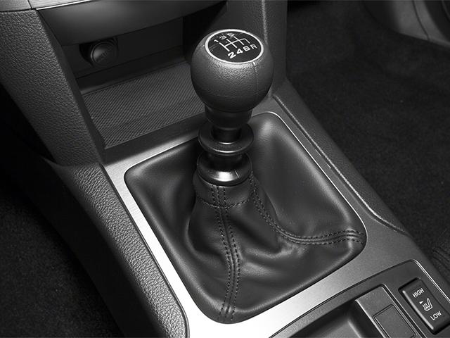 2014 Subaru Outback 3.6R Limited