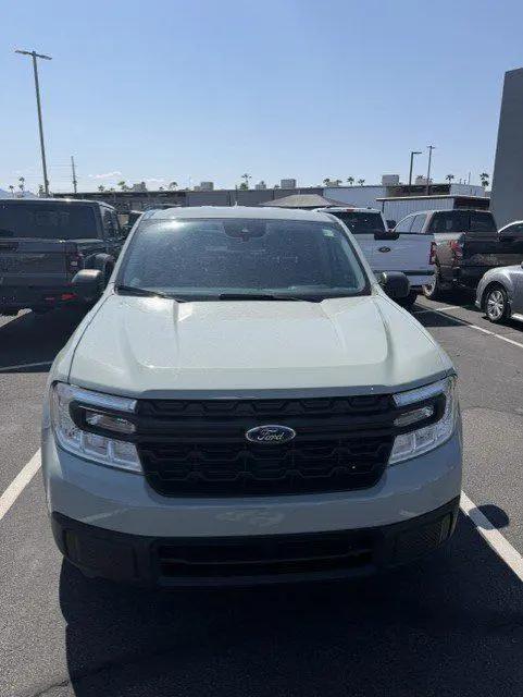 2024 Ford Maverick XL for sale in Tucson, AZ