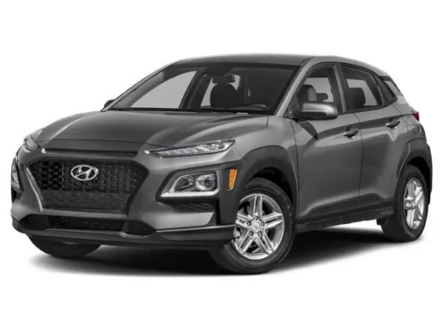 2021 Hyundai Kona SE for sale near CANAL WINCHESTER, OH