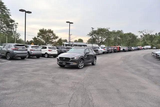 2023 Mazda CX-30 2.5 S Select for sale in Orchard Park, NY