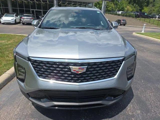 2024 Cadillac XT4 for sale near Cincinnati, OH