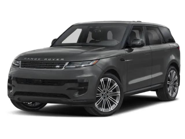 2024 Land Rover Range Rover Sport SE for sale in Miami, FL