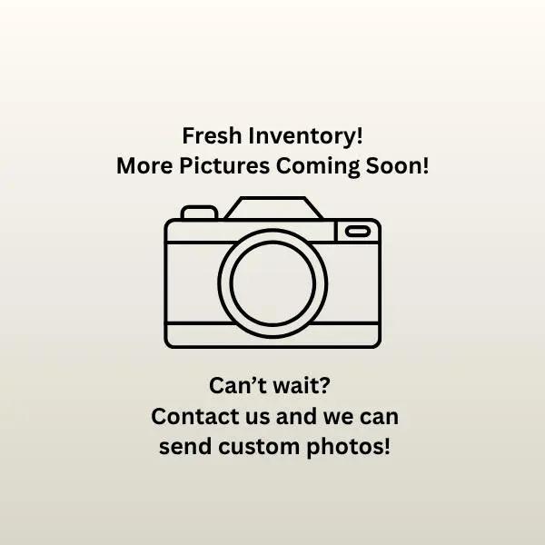 2020 Ram 1500 Big Horn Crew Cab 4x4 5'7" Box for sale in Bay City, MI