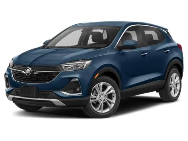2023 Buick Encore GX Select AWD for sale in Freehold, NJ