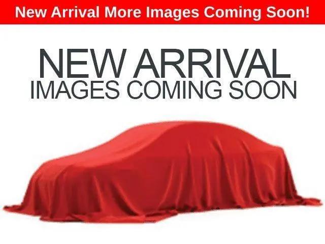 2017 Kia Optima LX Turbo for sale in Lancaster, OH
