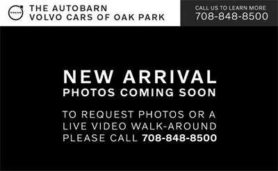 2026 Volvo XC60 B5 Ultra for sale in Oak Park, IL