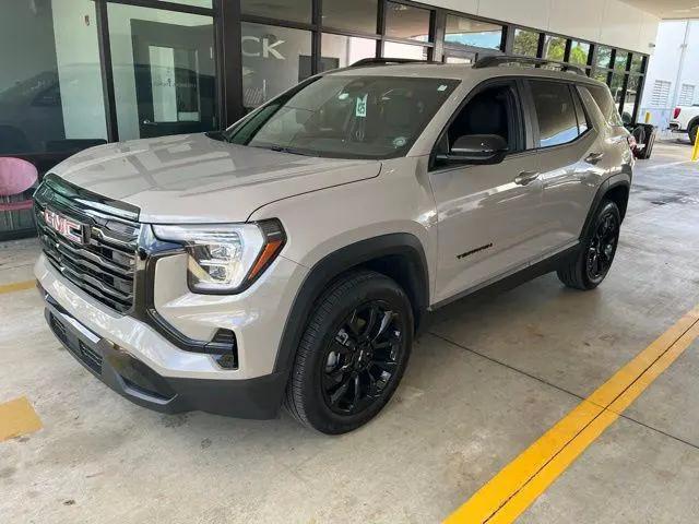 2026 GMC Terrain AWD Elevation for sale in Fort Myers, FL