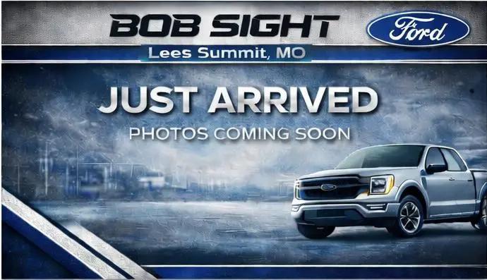 2018 GMC Yukon SLT for sale in Lees Summit, MO