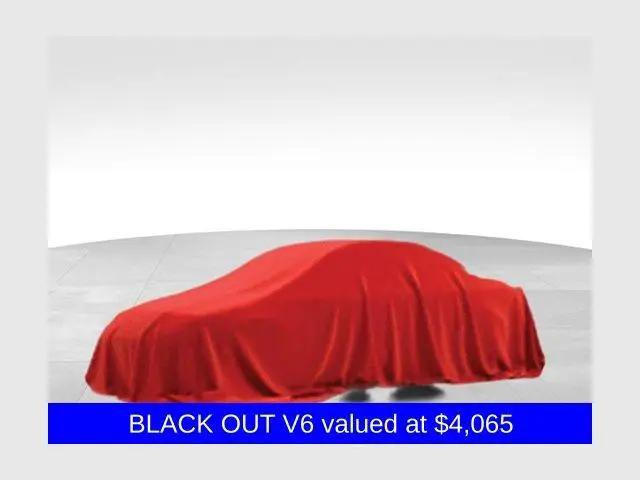 2015 Chevrolet Silverado 1500 Work Truck for sale in Chillicothe, OH