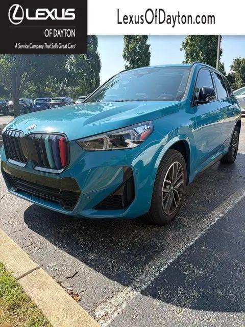 2023 BMW X1 for sale near Dayton, OH