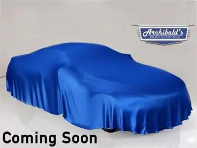 2021 Subaru Ascent Limited for sale in Kennewick, WA