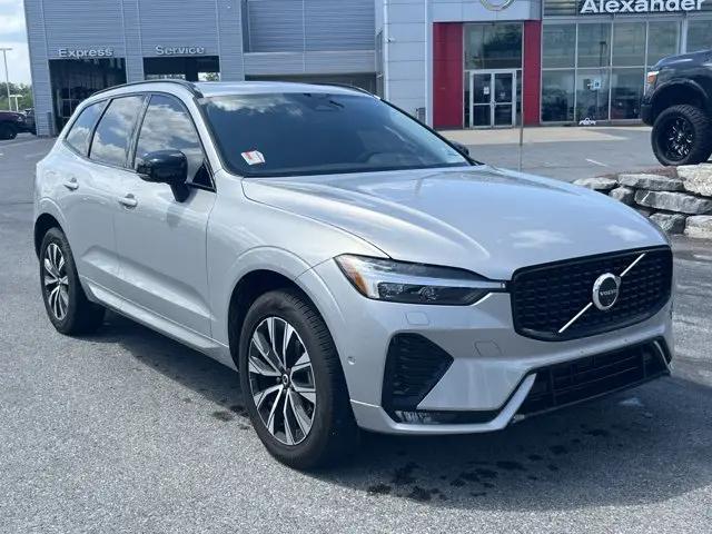 2025 Volvo XC60 B5 Plus for sale in Muncy, PA