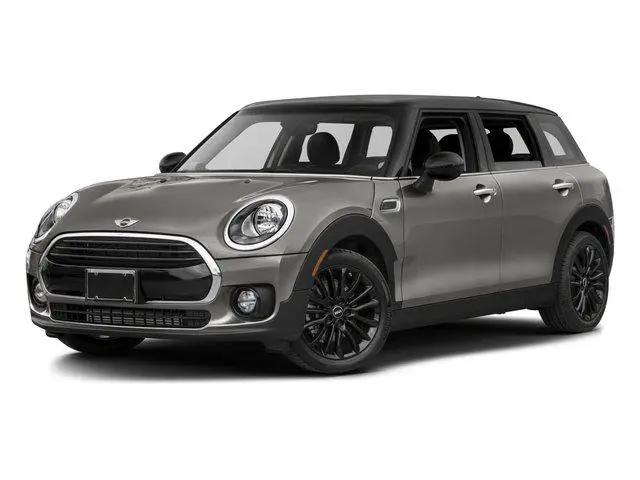 2017 MINI Cooper Clubman Cooper for sale in Highlands Ranch, CO