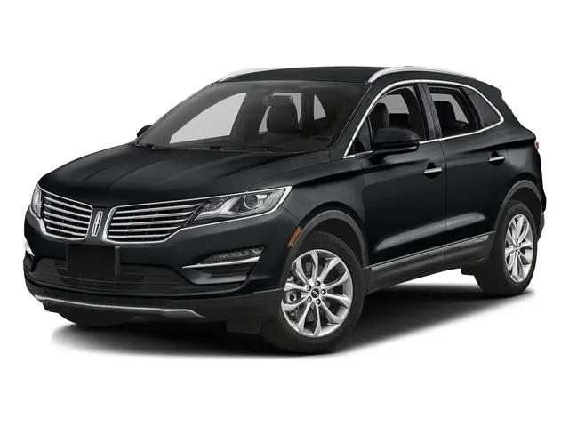 2017 Lincoln MKC Reserve for sale in Sea Girt, NJ