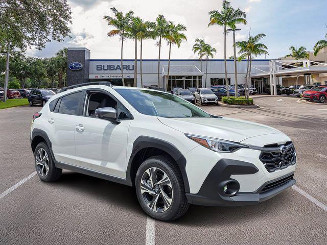 2026 Subaru Crosstrek Premium for sale in Coconut Creek, FL